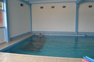 piscina 004